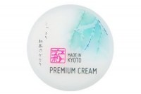 KOTOLABO_Premium_Cream_Winter