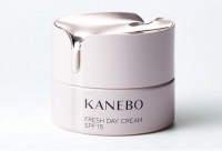 Kanebo_day_cream_300x450_1
