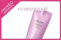 LUMINOGENIC - Шампунь (Shiseido Professional, Япония) 450 ml