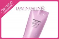  LUMINOGENIC - Лечение для волос (Shiseido Professional, Япония) 450 ml