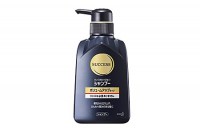 SUCCESS_Men_Shampoo_350g